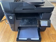 Drukarka jednofunkcyjna laserowa (mono) HP LaserJet Pro M225dw