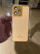 Etui do Redmi 12 4G szkło gratis