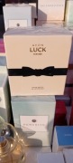Luck 50 ml woda perfumowana