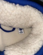 Kurteczka, bluza  mięciutki misiek na ok 3 lata