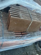 Dachòwka Weinerberger Karpiówka super okazja 