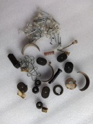 Fiat 126p różności