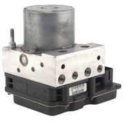0265251865 13350599 AG6 0265951753 NAPRAWA REGENERACJA POMPA ABS OPEL