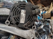 Alternator Citroën C8 2.0 benzyna RFN