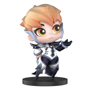 Mini Figurka IG Camille League of Legends