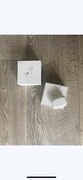 Apple airpods pro 2gen