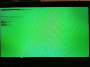 Matryca Samsung LTN156AT39 (Lenovo G50) 