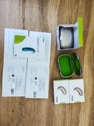 Phonak Sky L30-UP Dwa aparaty słuchowe