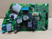 Moduł zasilania do TEFAL i-Companion FE900 GSM 0300149