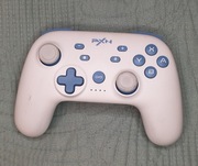 Kontroler/pad/ joystick PXN - P50L
