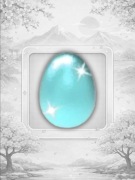Diamond Egg Adopt Me