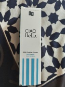 AA ciao Bella. Chłodząco-łagodzący krem Sos 