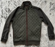 Bluza kurtka PG Field r.M myśliwska