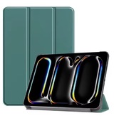 2x Etui Pancerne Case iPad 11 Pro/Air 4/5 10,9 |Ochrona |Gratis | Wyprzedaż