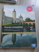 POZNAĆ PRZESZŁOŚĆ 2