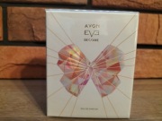 Avon Eve Become 50ml woda perfumowana