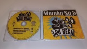 LOU BEGA - MAMBO NO. 5