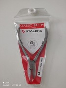 Cążki do paznokci Staleks