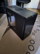 Obudowa Fractal design r4 window