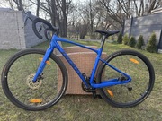 Rower Giant revolt 2 gravel