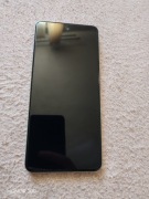 Realme 12 x 5 g stan jak nowy 