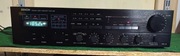 Amplituner Denon DRA 55