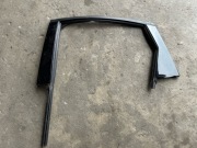 Ramka drzwi Kuga mk3 Escape uszczelka lewy tył Lv4b-s254a43