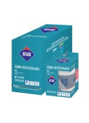 ATLAS WTS-12 Taśma uszczelniająca 10m