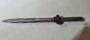 Szpicak dłuto grot Hilti TE-YX SM 36 SDS-MAX
