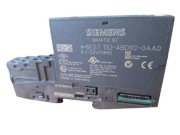 SIEMENS ET 200S 6ES7132-4BD02-0AA0 + TM-E15C24-01