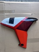 Owiewka prawa Ducati Multistrada Pikes Peak V4 / 4801a901ac