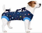 Sprzedam ubranko pooperacyjne dla psa/kota L/XL