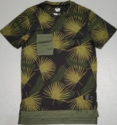 Wr) Sneaker Freak oryginalna koszulka t-shirt Roz.S