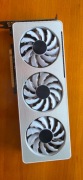 Gigabyte GeForce RTX 3060 Vision OC 12GB