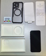 iPhone 14 Pro Max 128GB