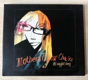 Mothers Follow Chairs - All Night Long