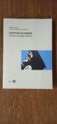 Olivier Hanne - Państwo Islamskie. Geneza nowego kalifatu