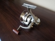 Koł. Robinson Bravo 30 Deluxe