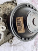 POMPA WODY BMW X5 F15 N57D30A