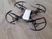 DJI Ryze Tello super maly DRON