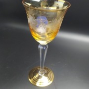 Remer Josephinhutte nr 5