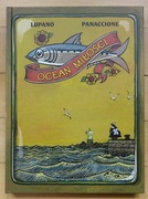 Lupano i Panaccione - Ocean miłości