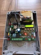 Centrala sterującą Came ZL80