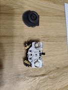 Termostat czajnika STRIX - sprawny