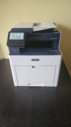 Xerox Wc6515 Urządzenie wielofunkcyjne