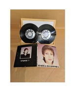 1980 Izabela Trojanowska Budka Suflera Płyta gramofonowa winylowa analogowa