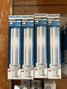 Phillips Master pl-c 2p 26w/840