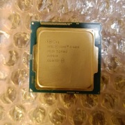 Procesor i5 4460 3.2 GHz 1150