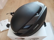 Kask rowerowy Lumos Ultra rozmiar M - L