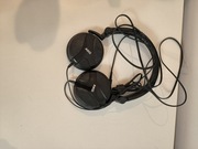 Słuchawki AKG przewodowe 